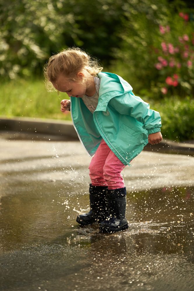 Photograph by Ирина Аверьянова