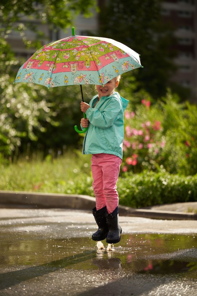 Photograph by Ирина Аверьянова