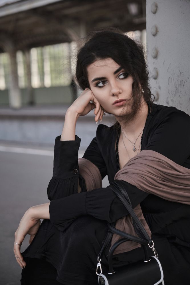 Photograph by Виктор Иванов