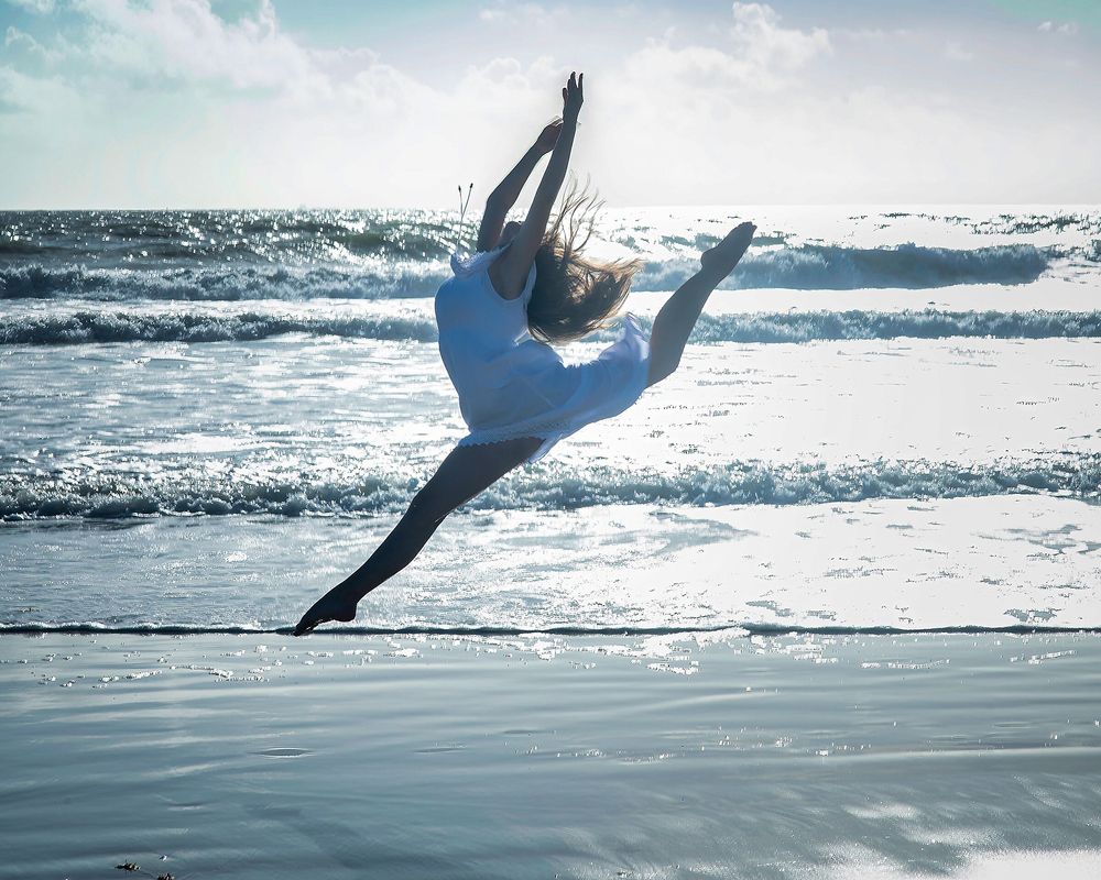 Фотография автора Ray Asiala