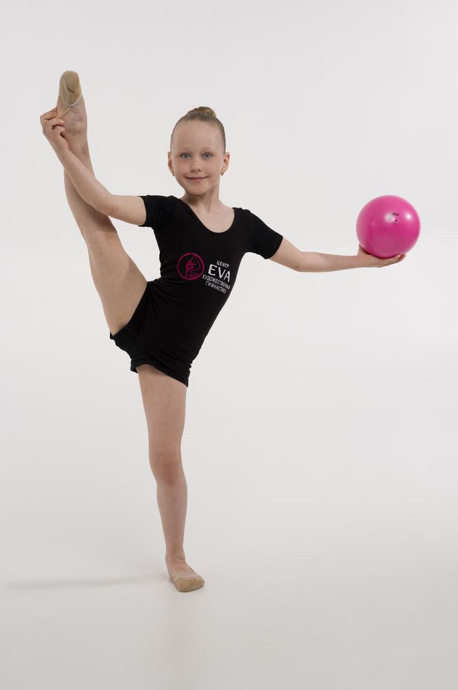 Photograph by Konstantin Zotkin