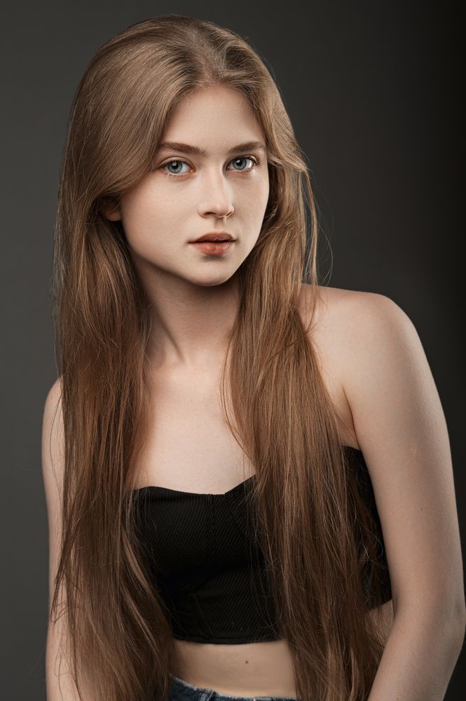 Photograph by Konstantin Zotkin