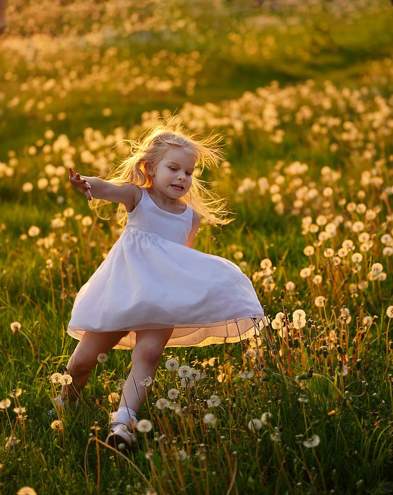 Фотография автора Светлана Зимина