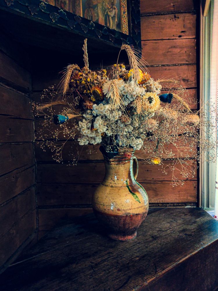 Фотография автора Ирина Гриценко