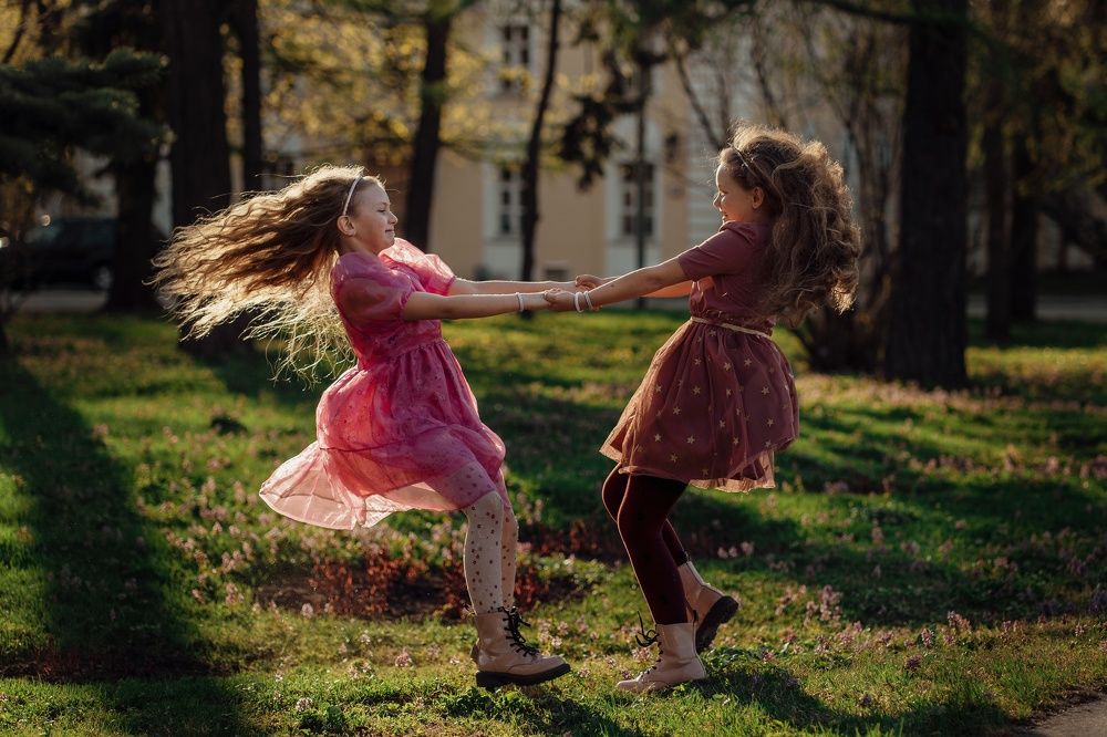 Фотография автора Светлана Зимина