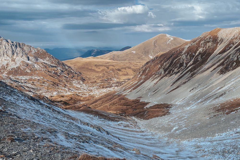 Photograph by Козинец Александр