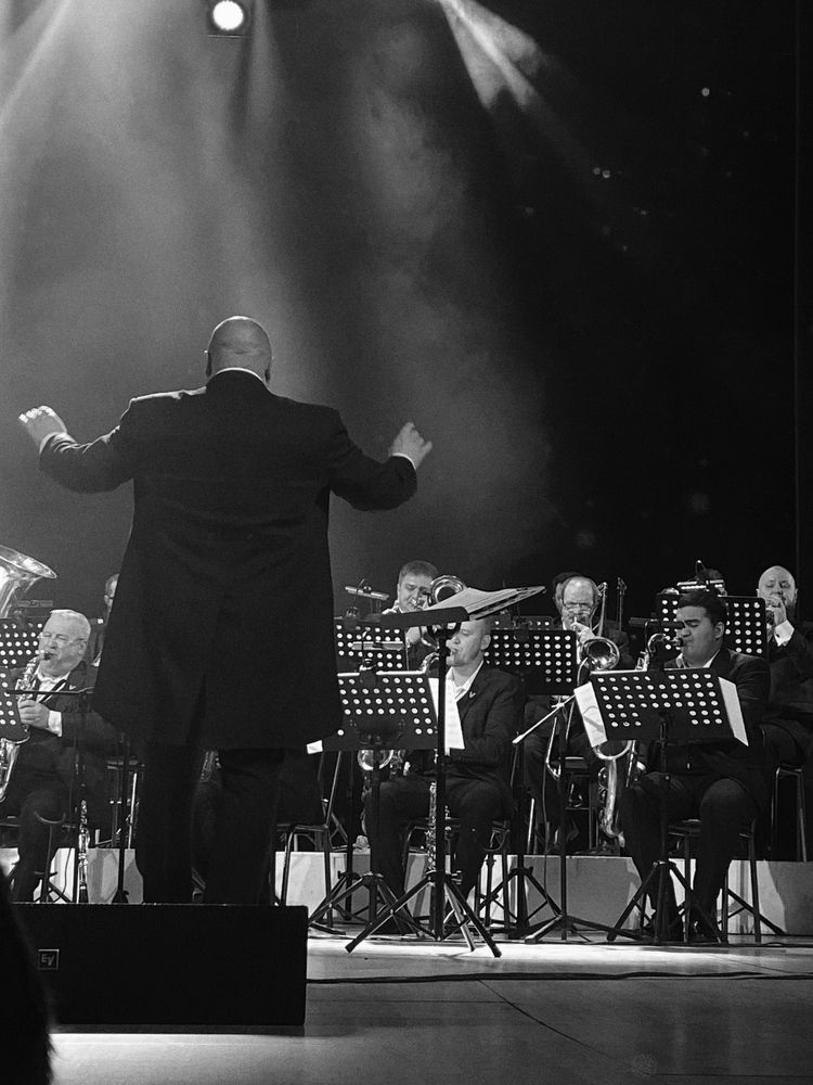 Photograph by Виктория Куликова