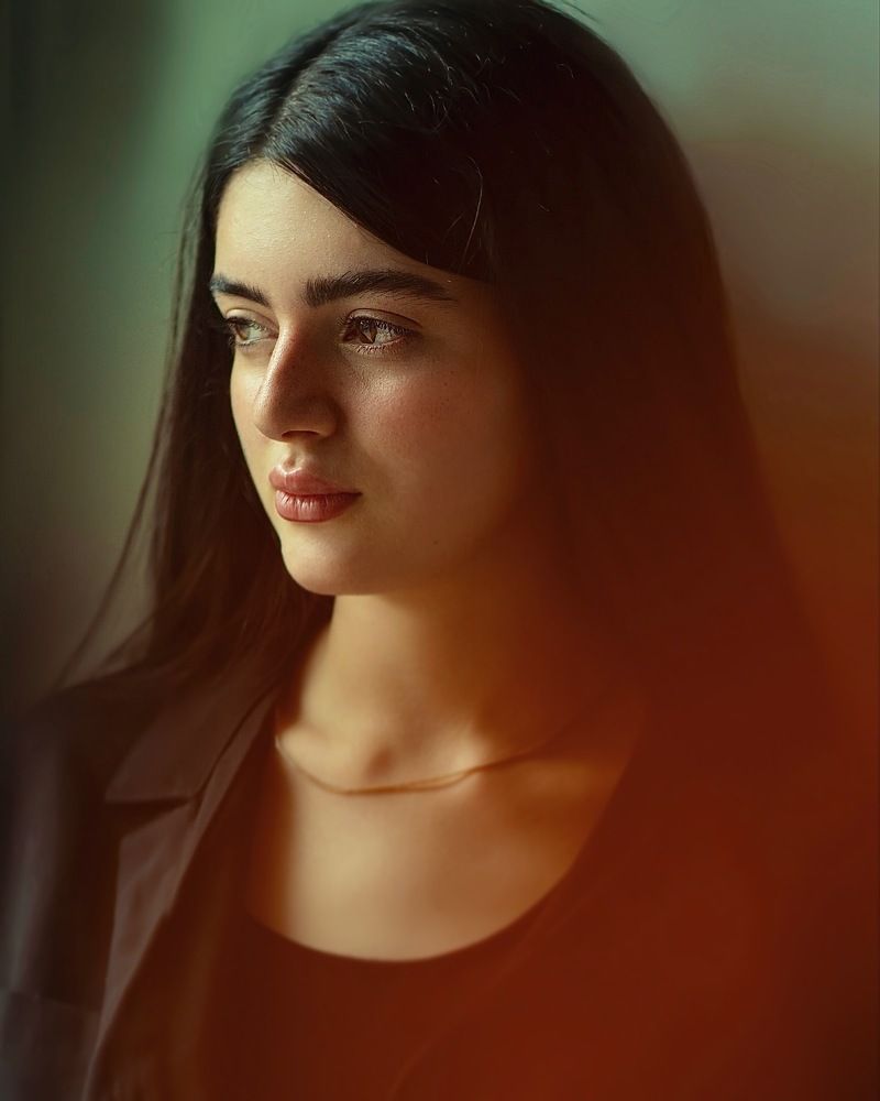 Photograph by sepide fakhar