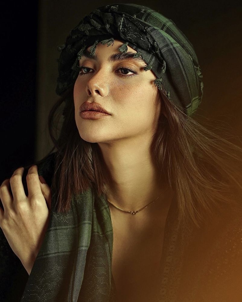 Photograph by sepide fakhar