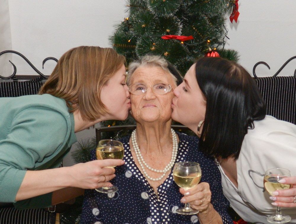 Photograph by Александр Беляков