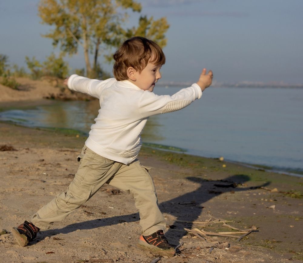 Фотография автора Ираида Гайфуллина