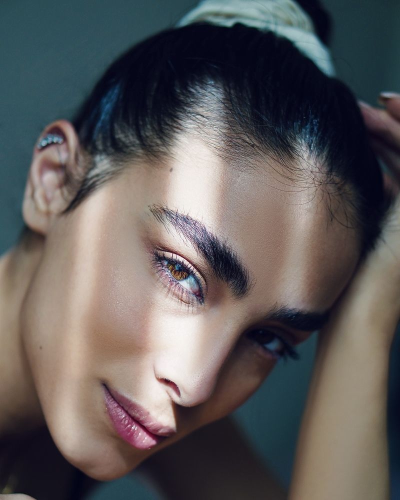 Photograph by sepide fakhar