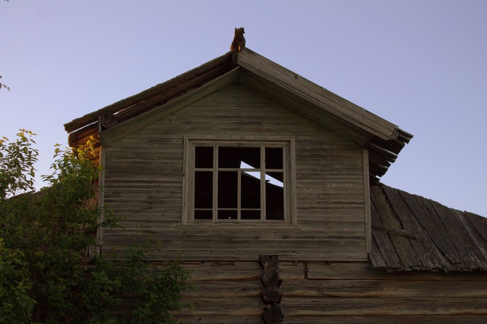 Photograph by Екатерина Филина