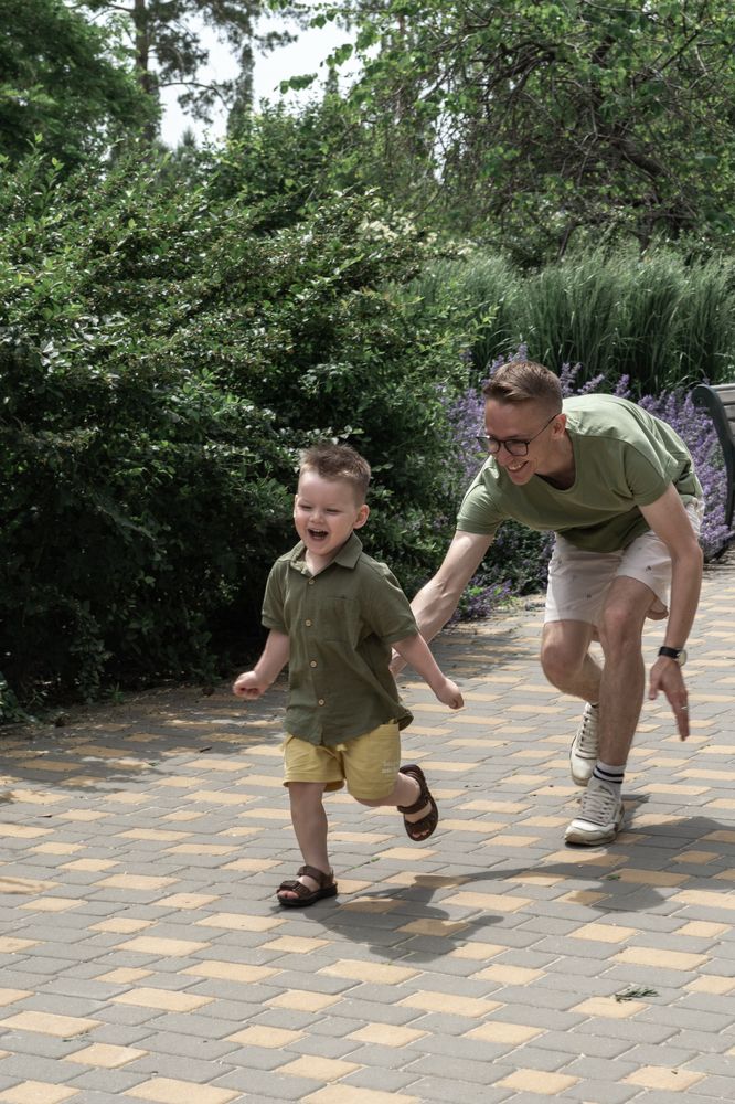 Photograph by Ольга Салтыкова