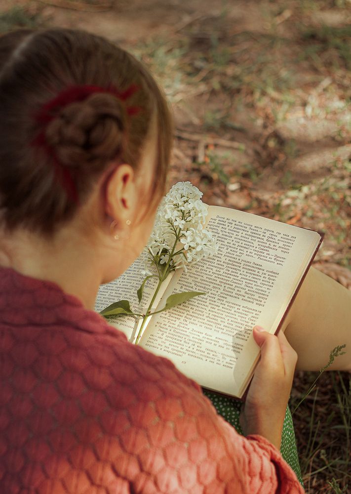 Photograph by Наталья Степаненко