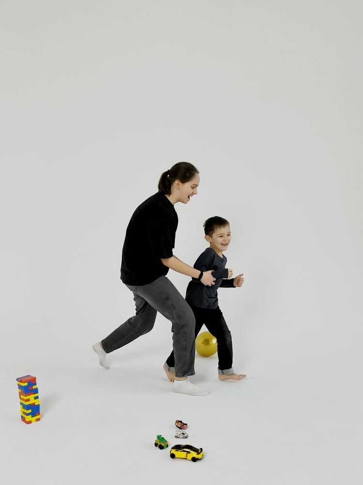 Photograph by Ksenija Bartoško