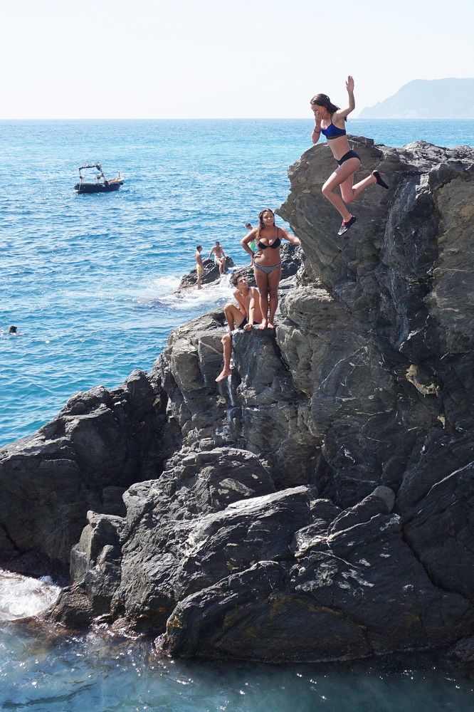 Photograph by Игорь Семеновский