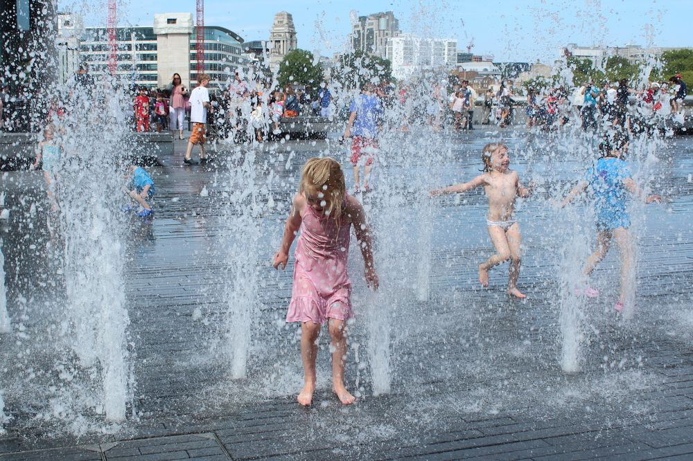 Photograph by Игорь Семеновский