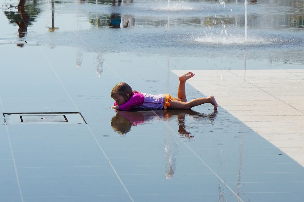 Photograph by Игорь Семеновский