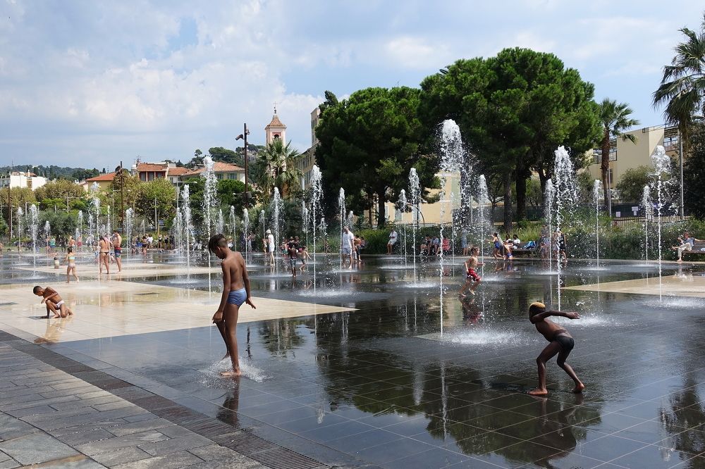 Photograph by Игорь Семеновский