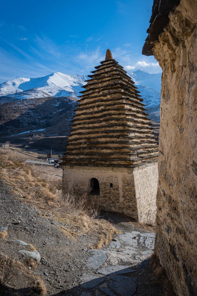 Фотография автора Оксана Белозерская