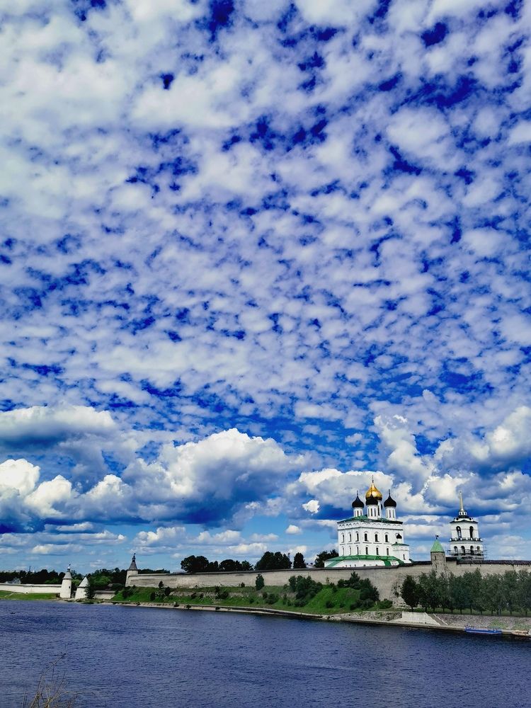 Photograph by Наталия Питолина