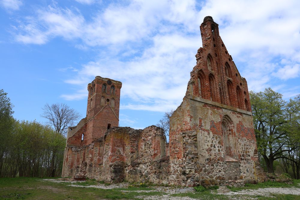 Photograph by Андрей Боиц