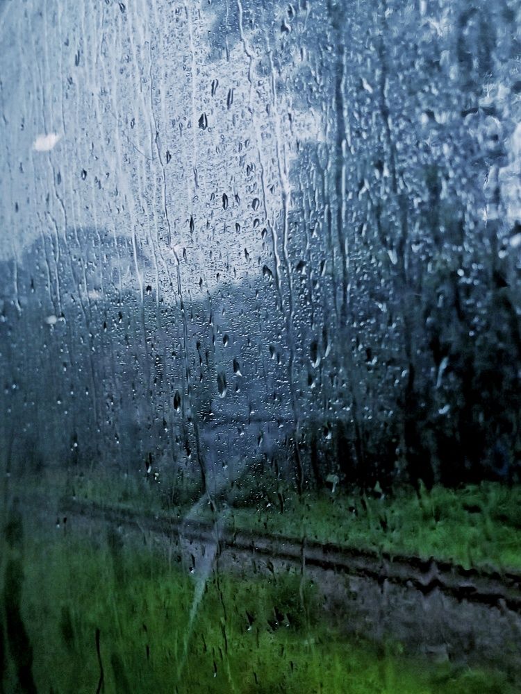 Photograph by dr.nadirujaman hemal Fakir