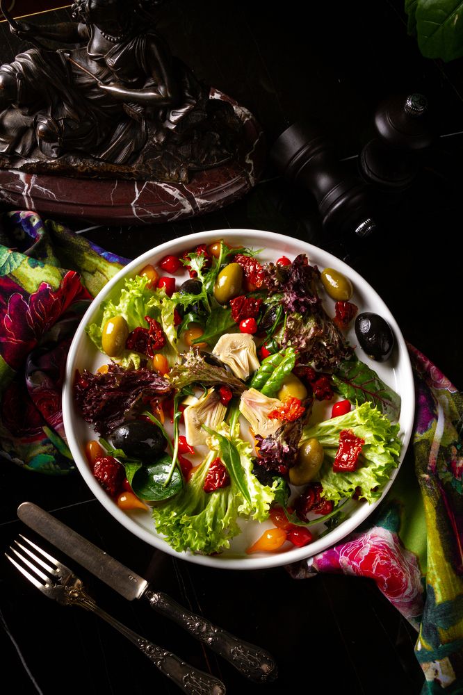 Photograph by Макс Гиджрати