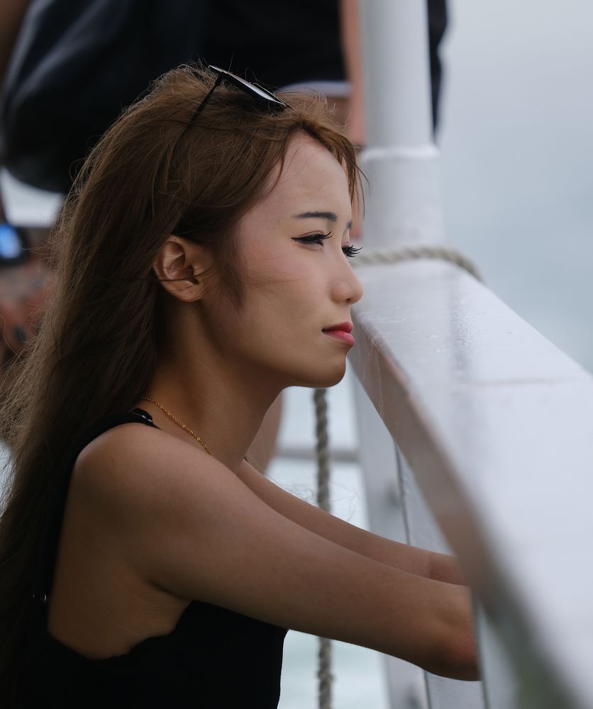 Фотография автора Александр Высоцкий