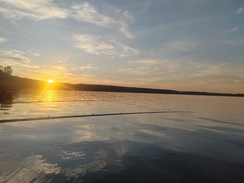 Photograph by Сергей Беляев