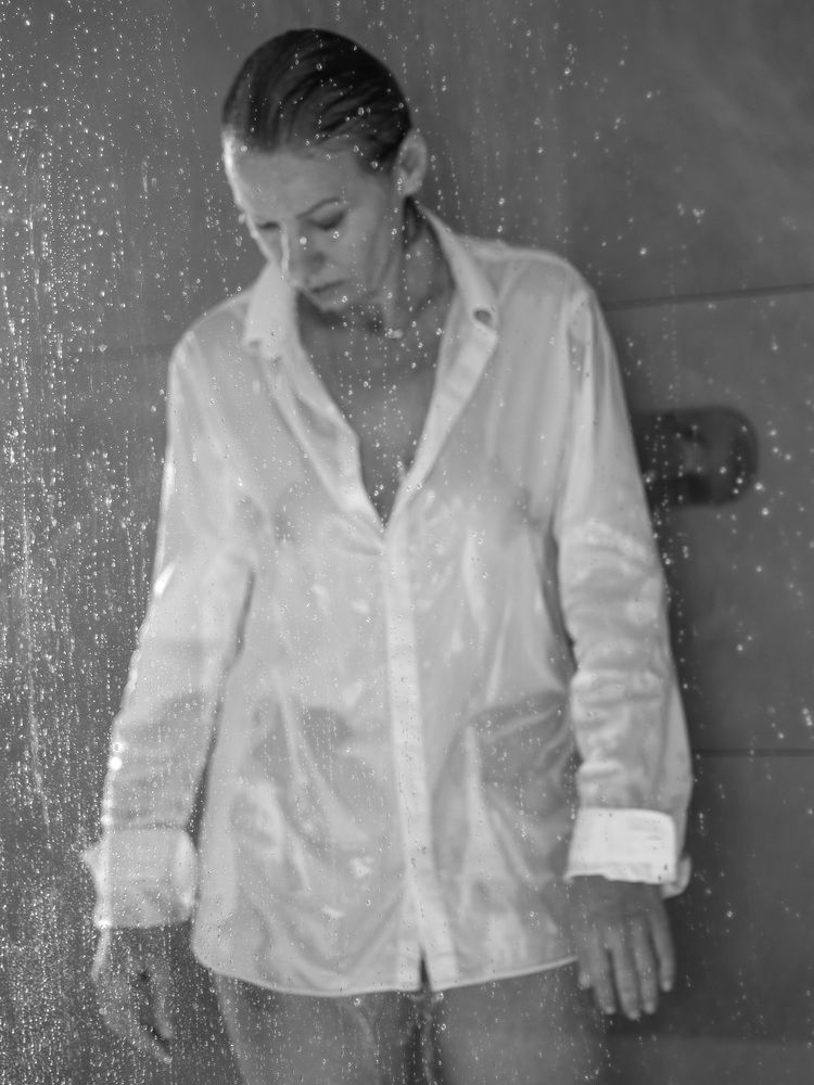 Photograph by Оксана Хабарова