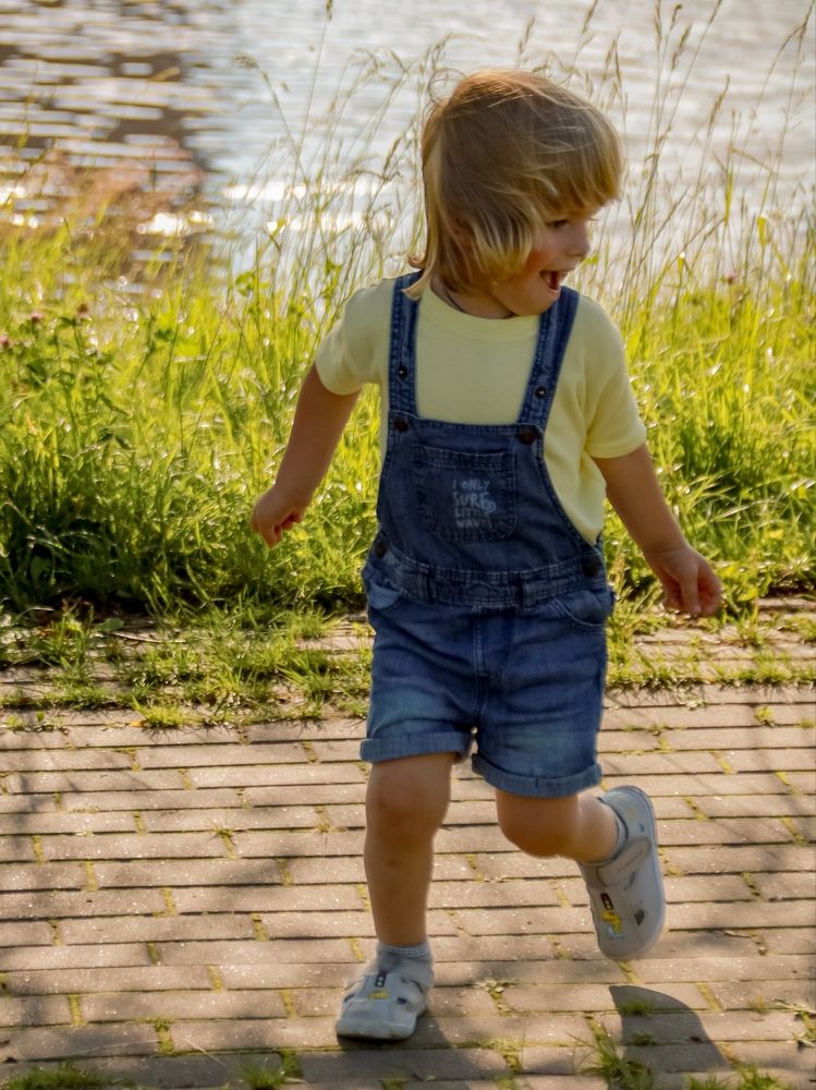 Photograph by Оксана Хабарова