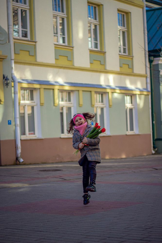 Photograph by Диана Лукашевич