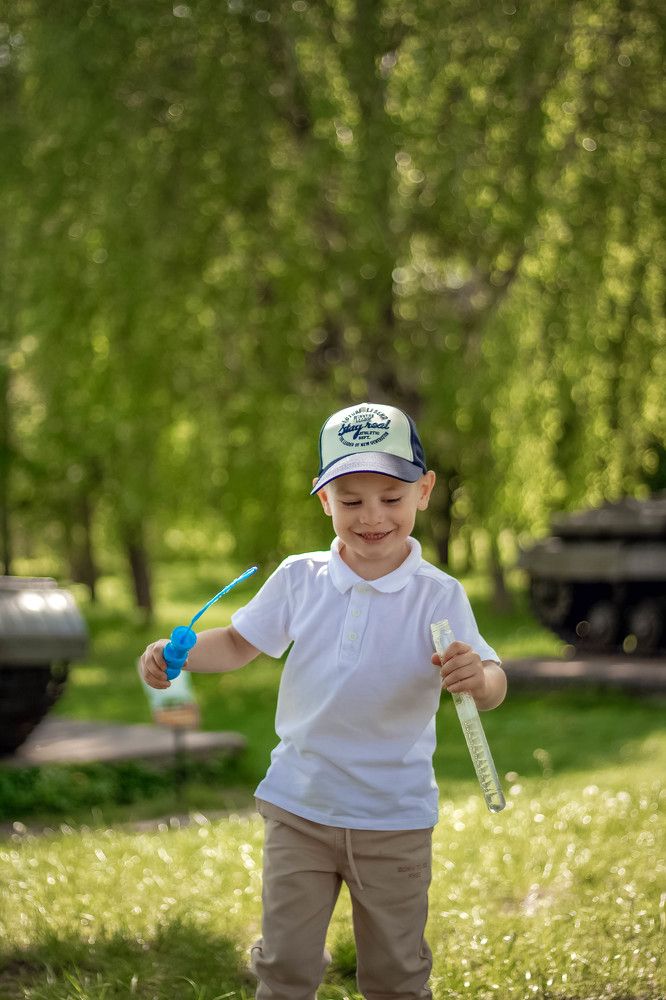 Photograph by Диана Лукашевич