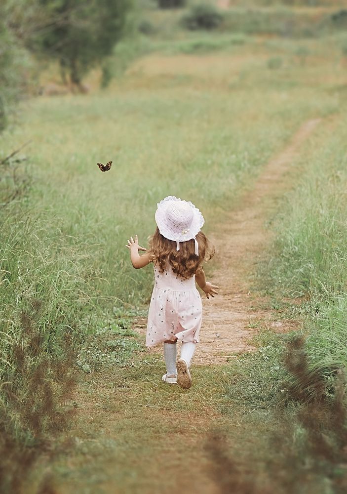 Photograph by Мария Кравченко