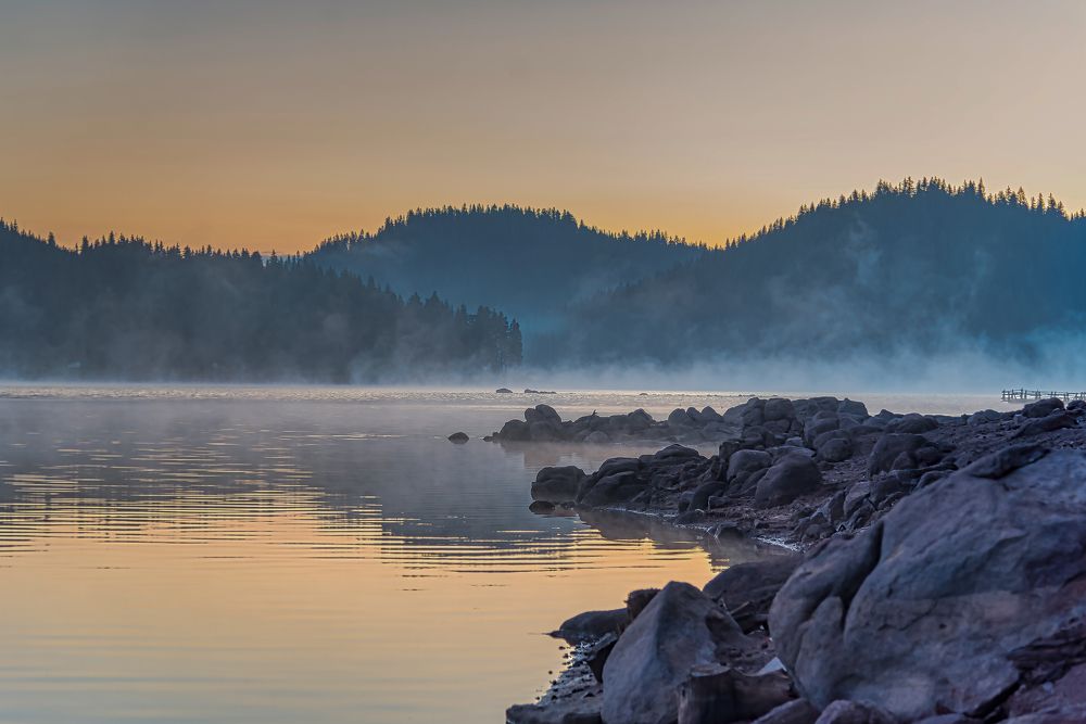 Photograph by Venelin Lyubomirov Dimitrov