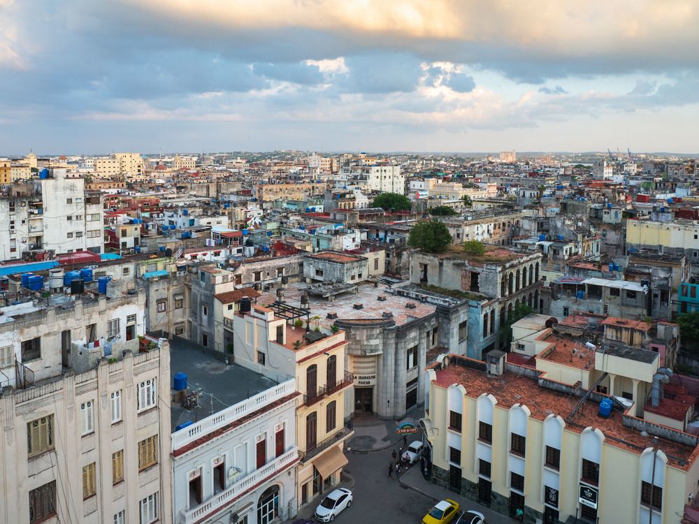 Photograph by Борис