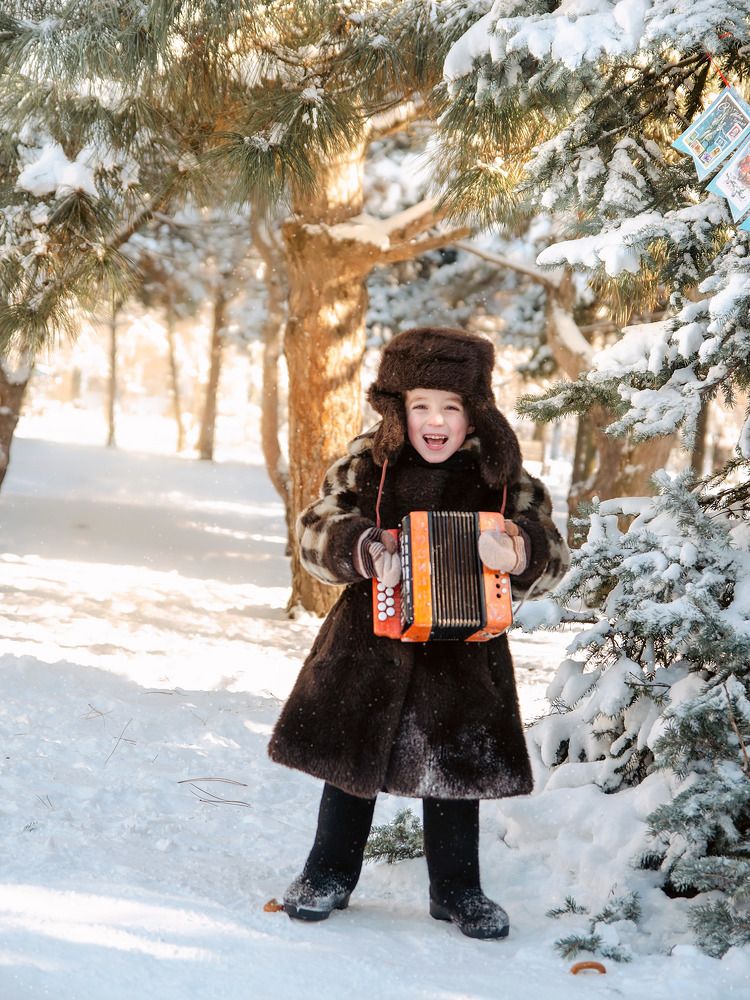 Photograph by Карина Дудатьева