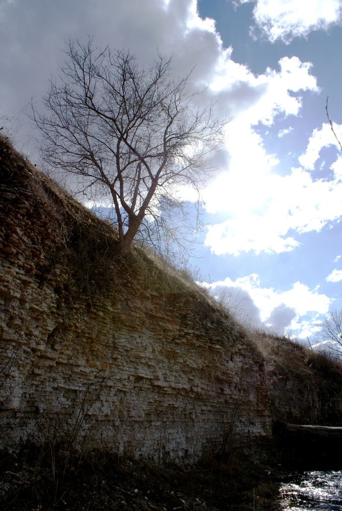 Photograph by Елена Попова