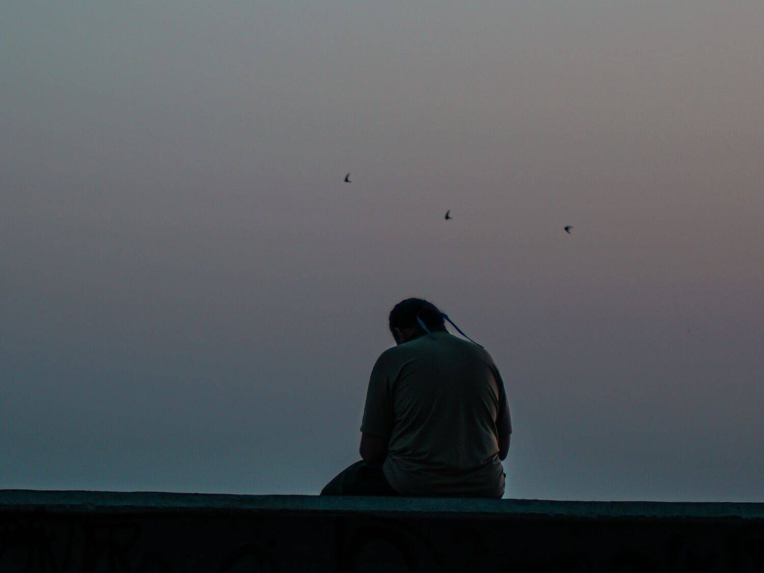 Photo #10762252