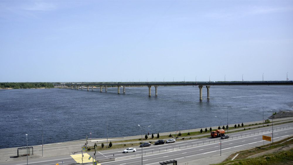 Photograph by Евгений Цыбульник