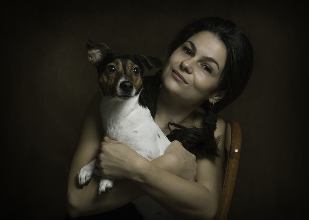 Фотография автора Василев Теодор