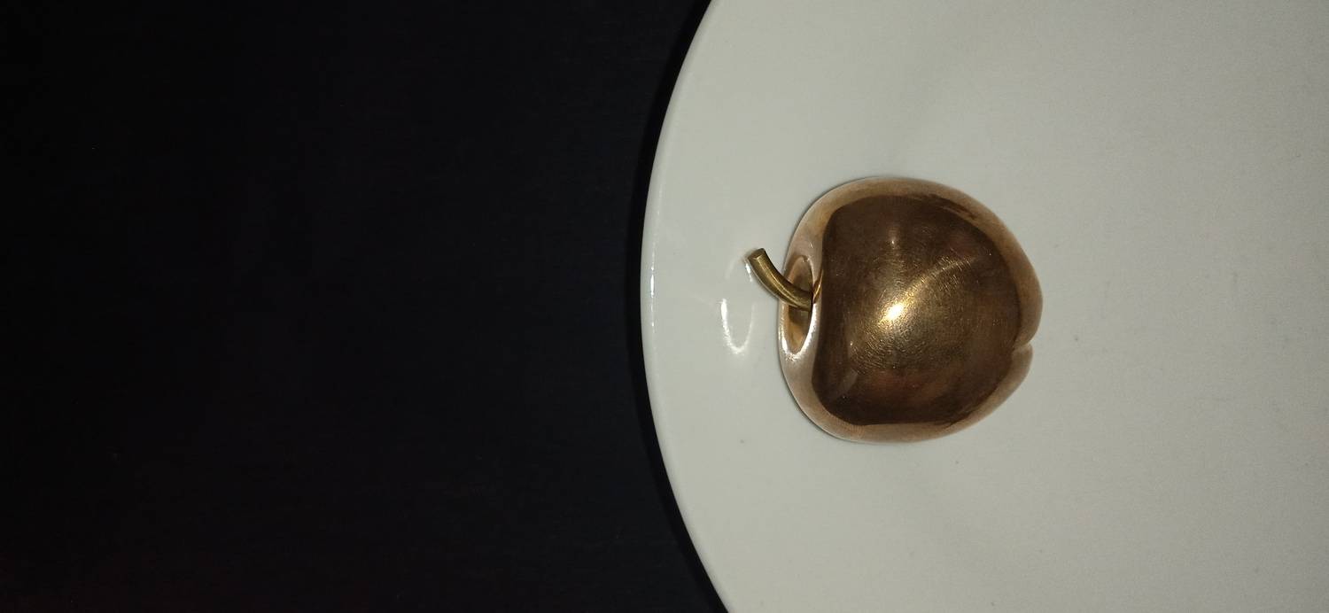 Photo #10762289