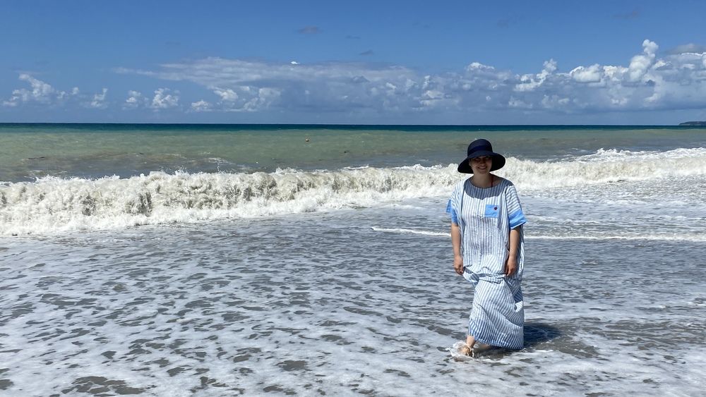 Photograph by Сергей Смирнов