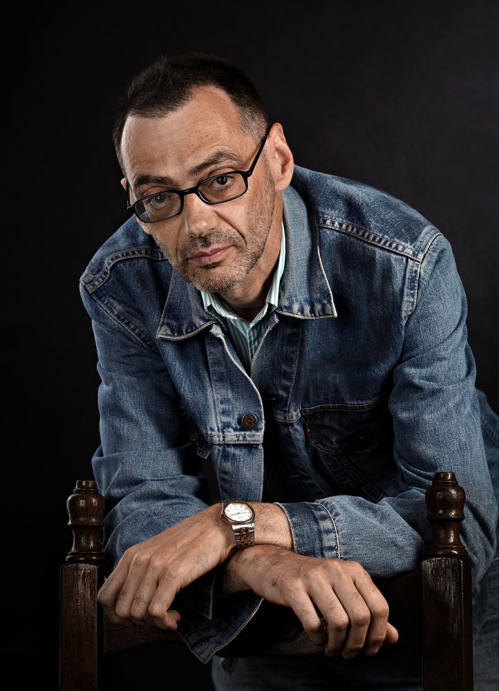 Photograph by Зайцев Игорь