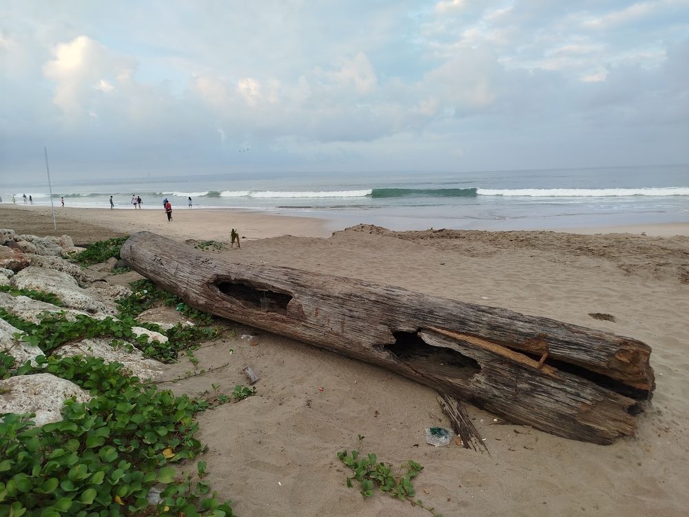 Photograph by Pratiwanjono Ambrosius