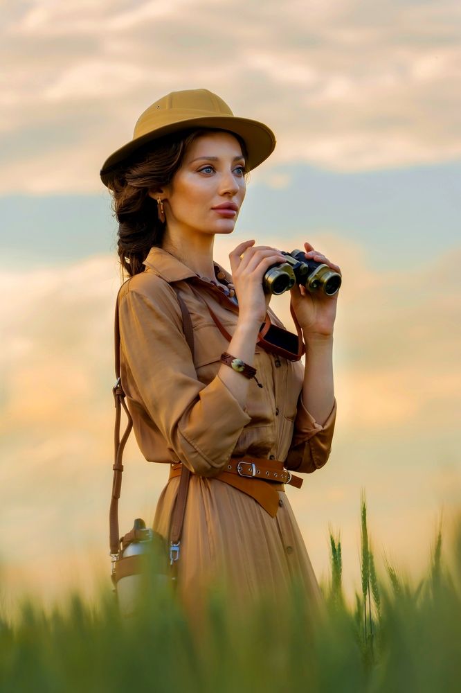 Photograph by Наталья Герцен