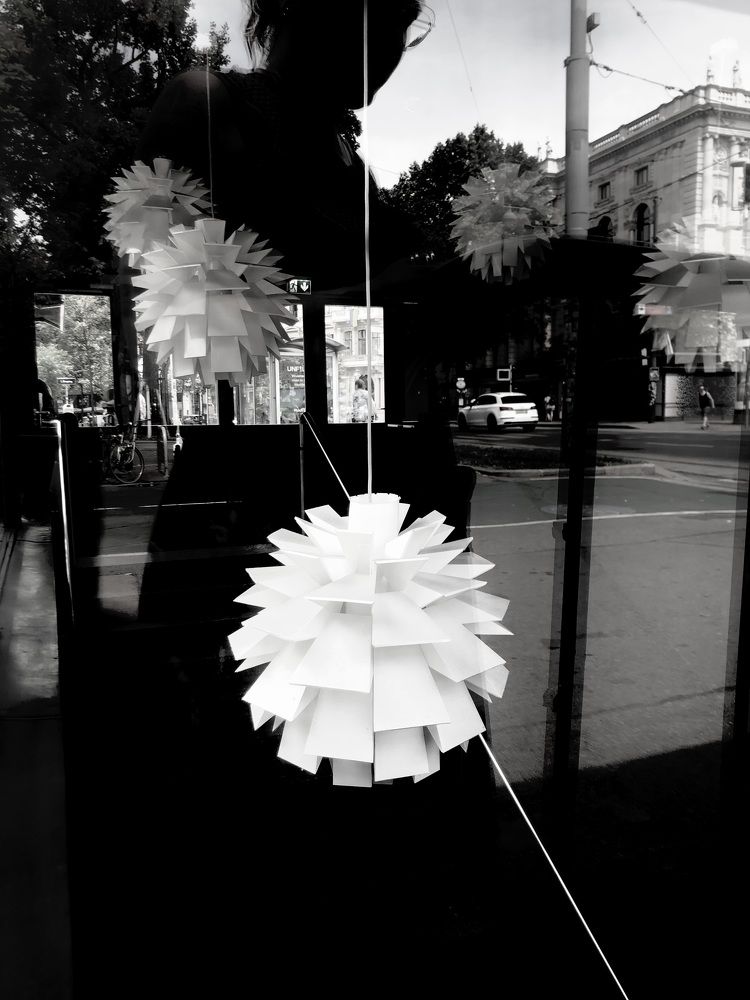 Photograph by carla Pirrello