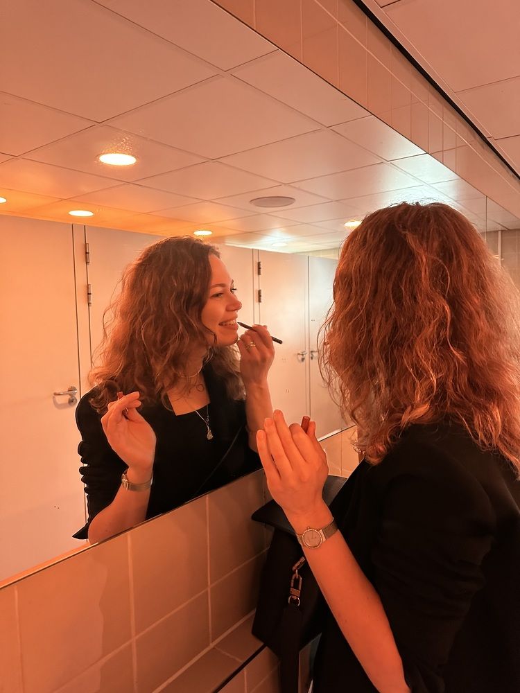 Photograph by Лидия